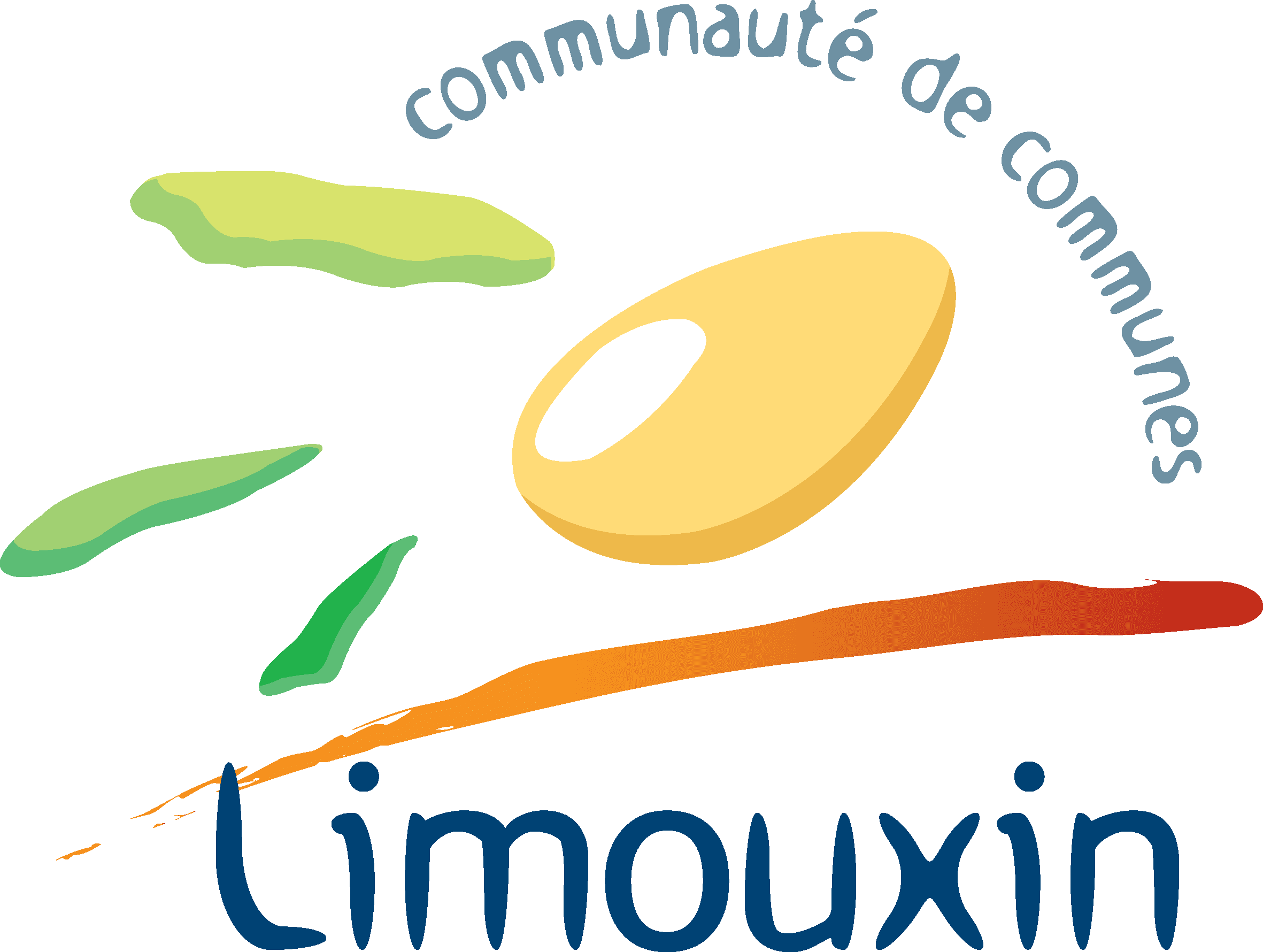Communauté des communes du Limouxin