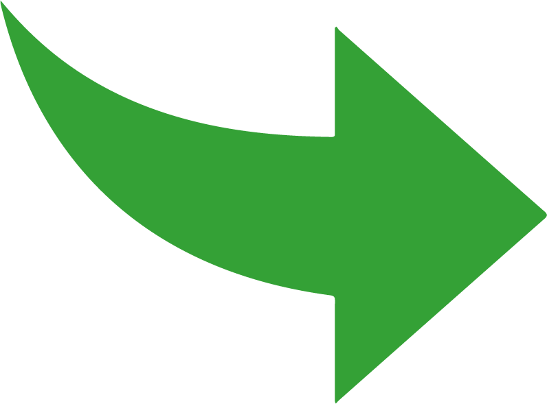 communaute-de-communes-limouxin-icone-fleche-verte communaute-de-communes-limouxin-icone-fleche-verte