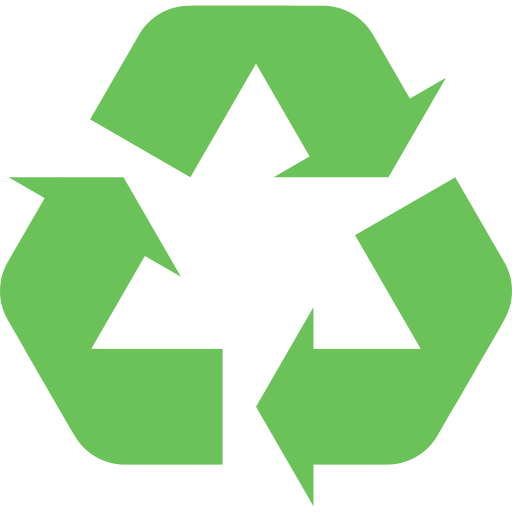 communauté-de-communes-limouxin-icone-recyclable communauté-de-communes-limouxin-icone-recyclable