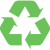 communauté-de-communes-limouxin-icone-recyclable