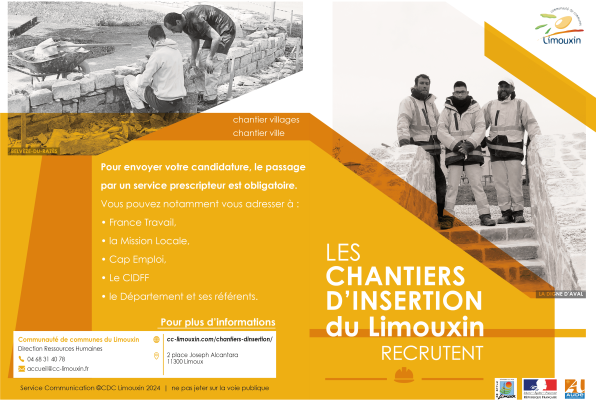 CDC-Limouxin-2024 Brochure chantiers insertion-web1