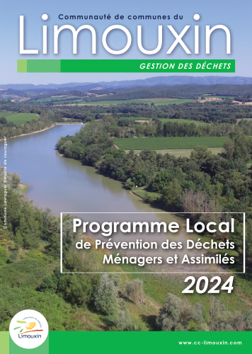 cdc-limouxin-couv-brochure-plpdma-2024-1200web